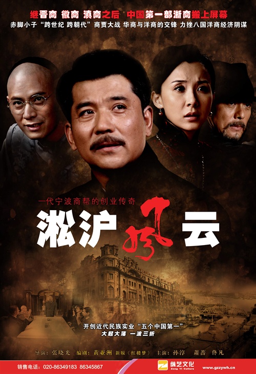 �������ƾ������