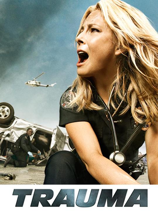 ����С��������