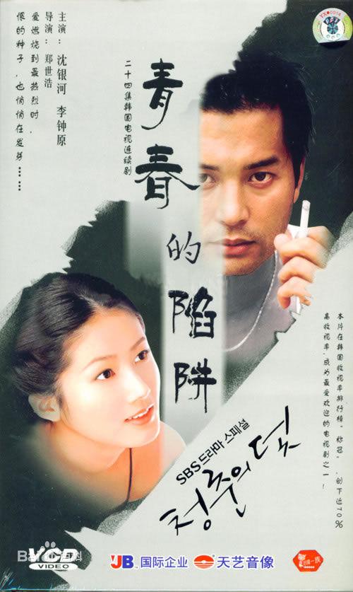 �ഺ������������