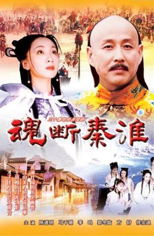 ����ػ��������