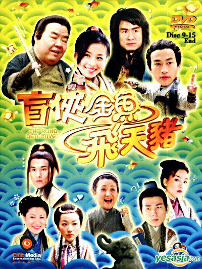 ä������������������