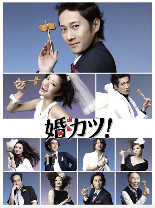 ���һ��������