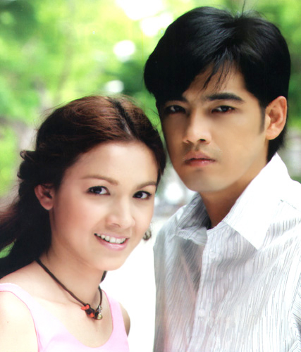 �ĵ��漣�������