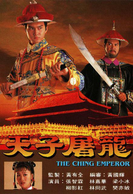 ���������������