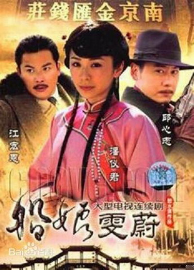 ������ε�������