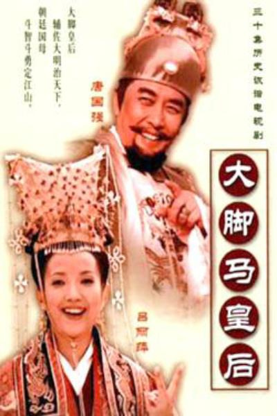 ������ʺ�������