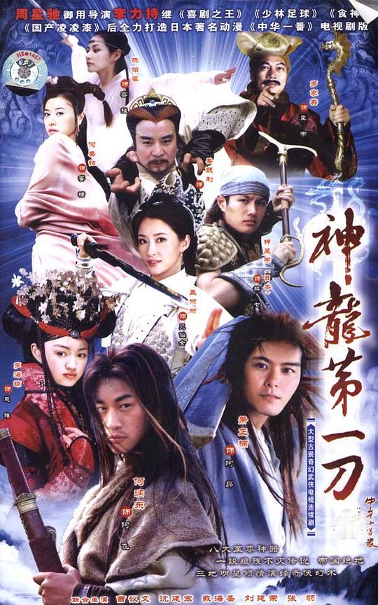 �л�С���Ҿ������