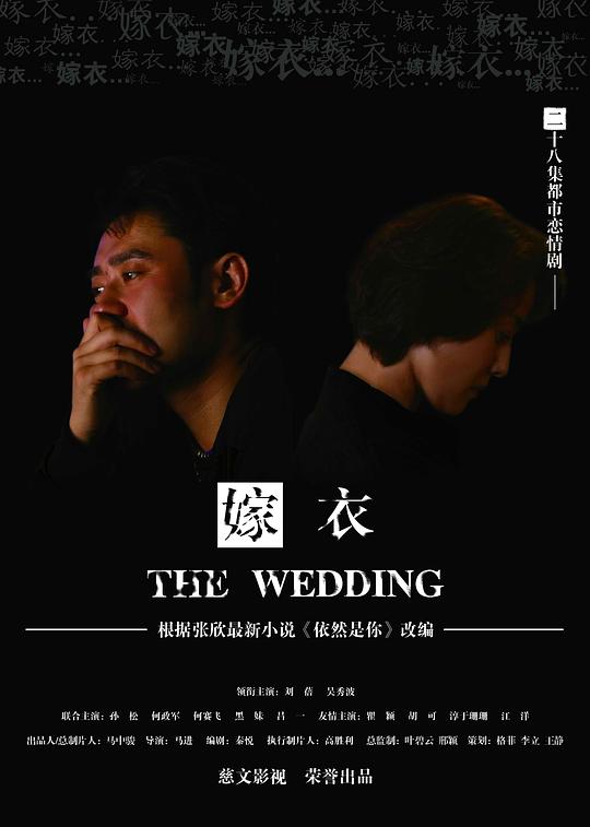 ���¾������