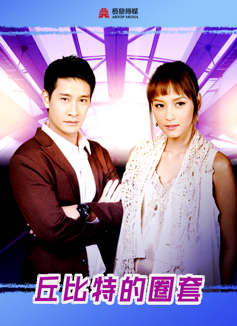 ����ص�Ȧ�׾������