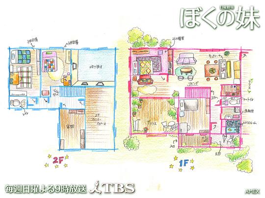 �ҵ����þ������