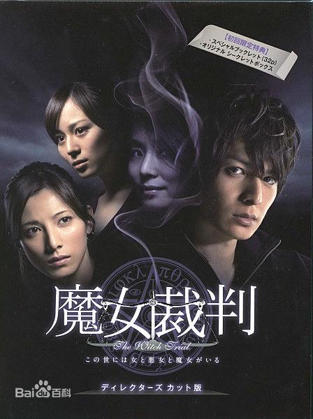 ħŮ���о������