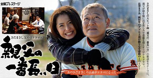 �������һ��������