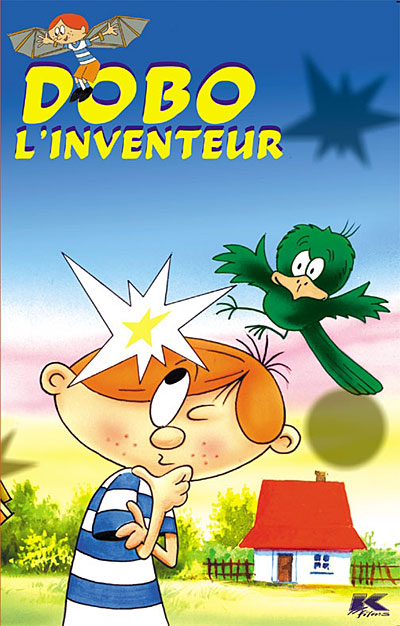 �����Խ�ĵ������׶��������