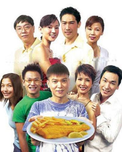 ϲ���ž������