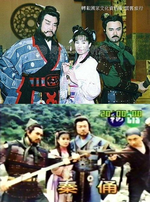 ��ٸ�������