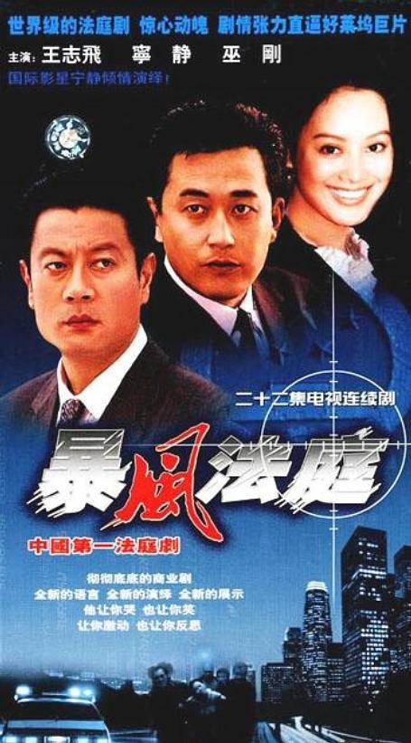 ���編ͥ�������