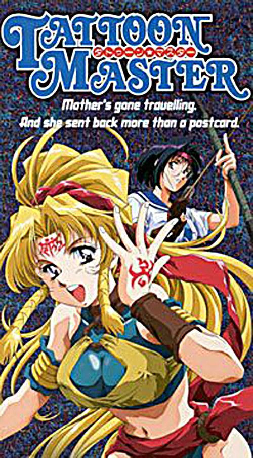 ħӡ��˵�������