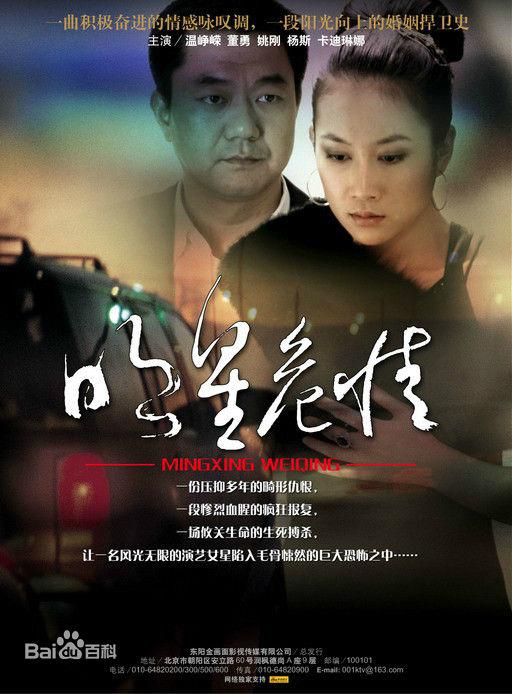 ����Σ��������