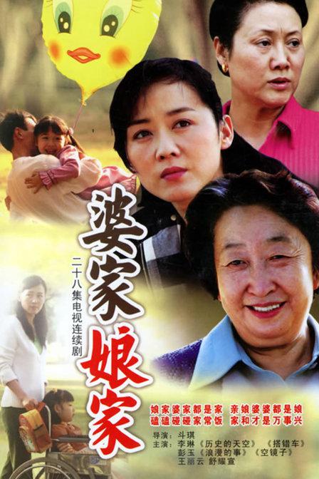 �ż���Ҿ������