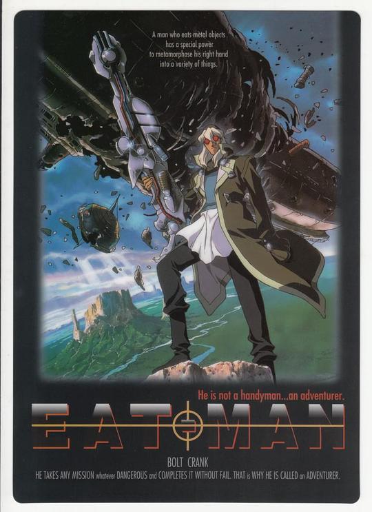 ���о������