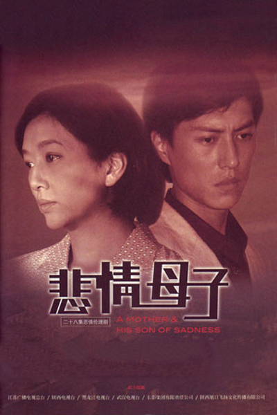 ����ĸ�Ӿ������