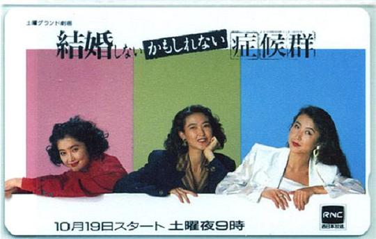 ���֢��Ⱥ�������