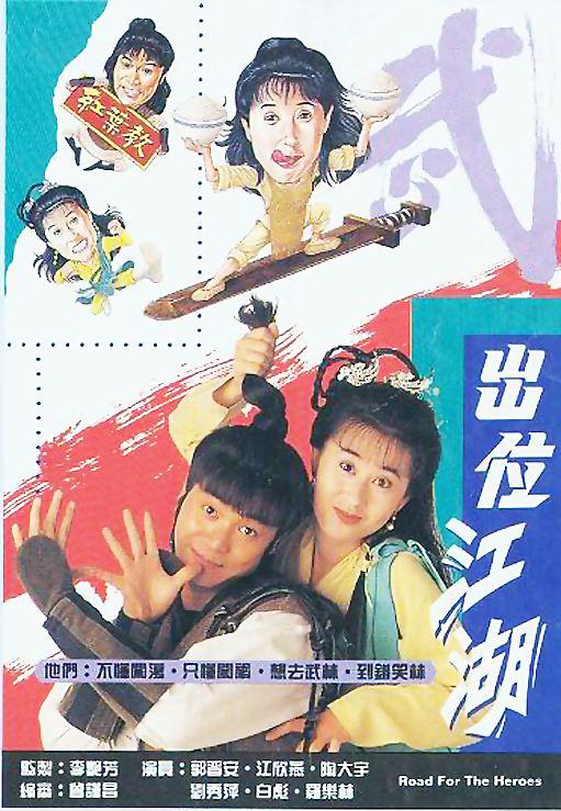 ���������������