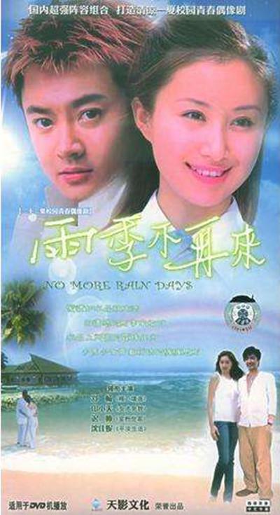 �꼾�������������