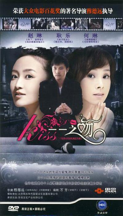 һһ֮�Ǿ������