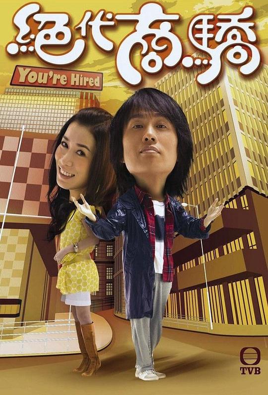 �����̽��������