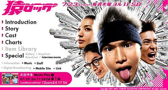 �����������������