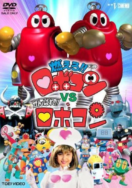 ȼ�հɣ���С¶���������