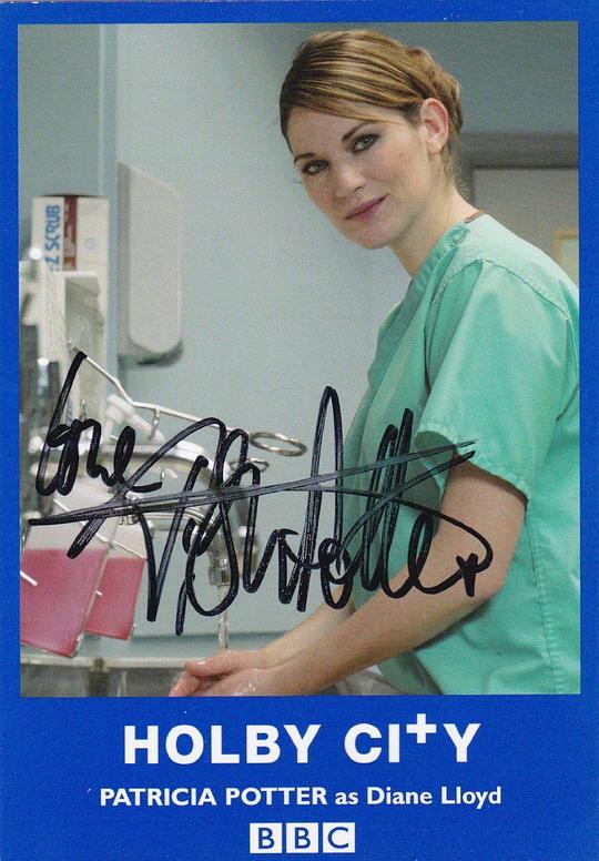 �������е�һ���������