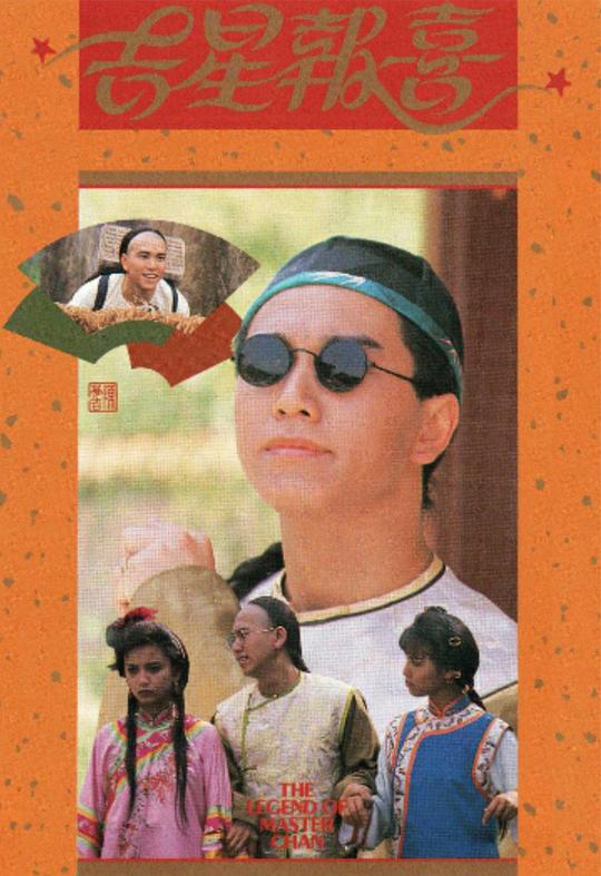 ���Ǳ�ϲ�������