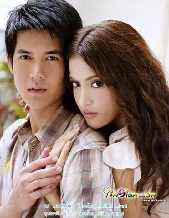 ��ת�İ��������