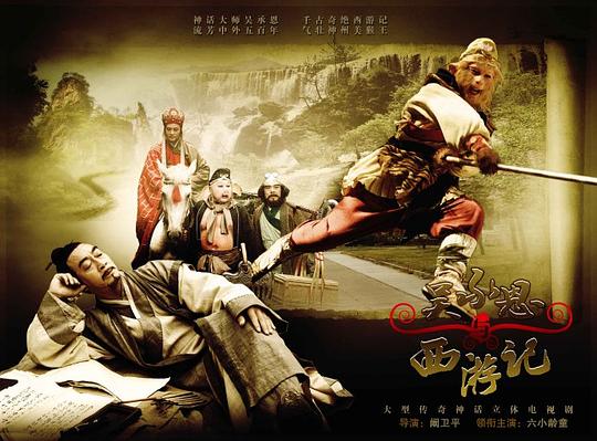 ��ж������μǾ������