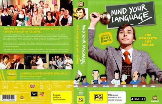 �뽲��ͨ���ڶ����������