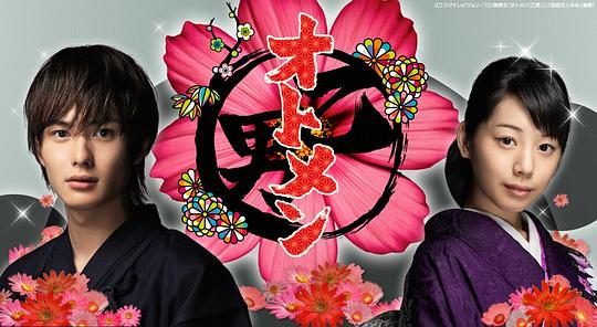 �ۺ�ϵ�к�����������