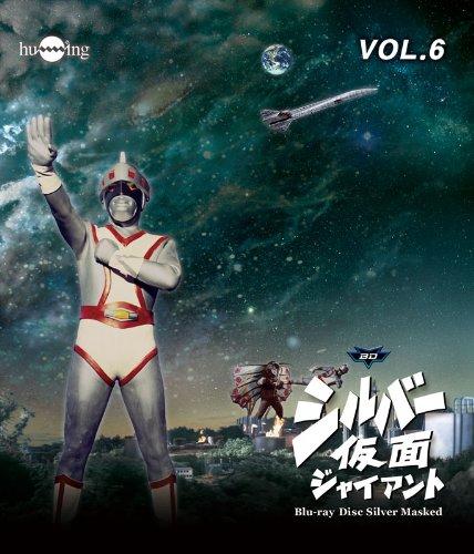 ��ɫ����������