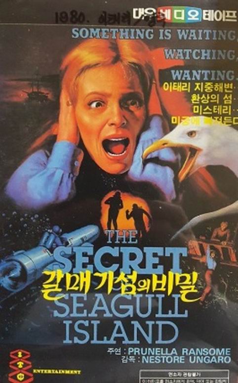 ��Ÿ���������