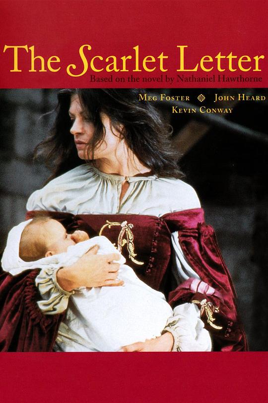 ���־������