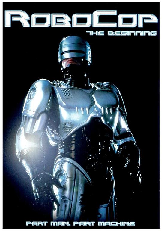 ����ս�����Ӿ�������