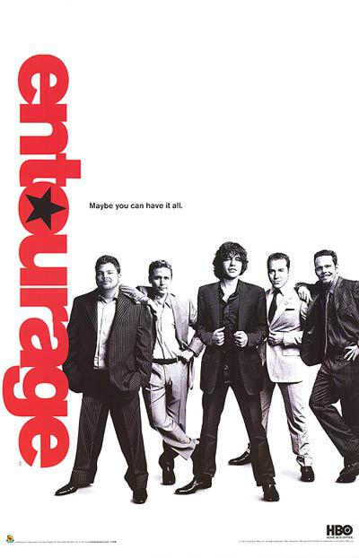 ���ǻ��������������