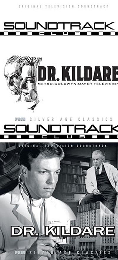 �ǵ�ҽ�����ۣ��������