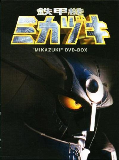 ���׻������¾������