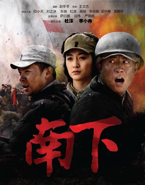 ���¾������