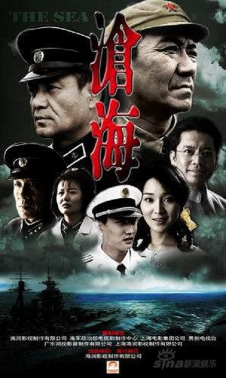 �׺��������