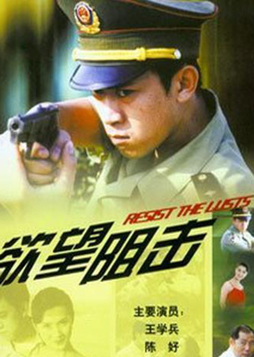 ��������������