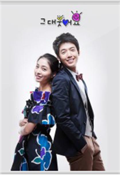 ����΢Ц�������