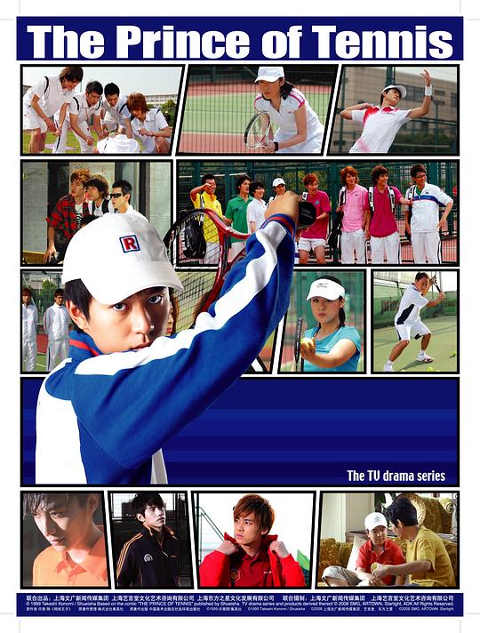 ���ͣ��������ӣ��������